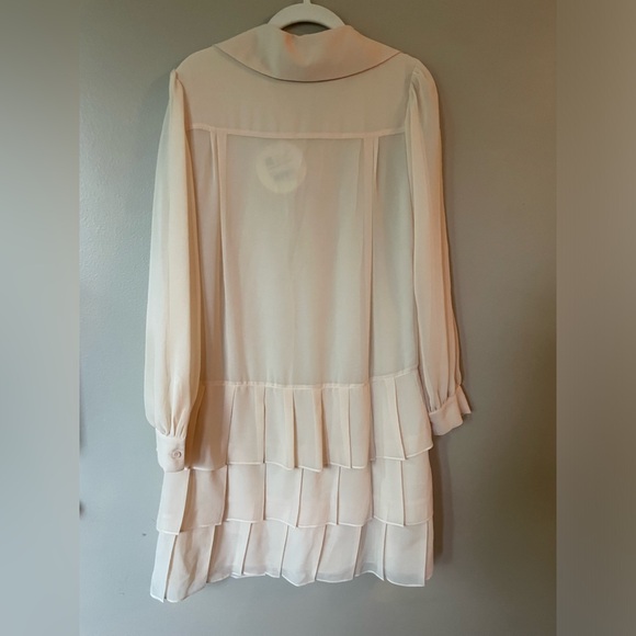 See By Chloe Dress - Picture 8 of 11